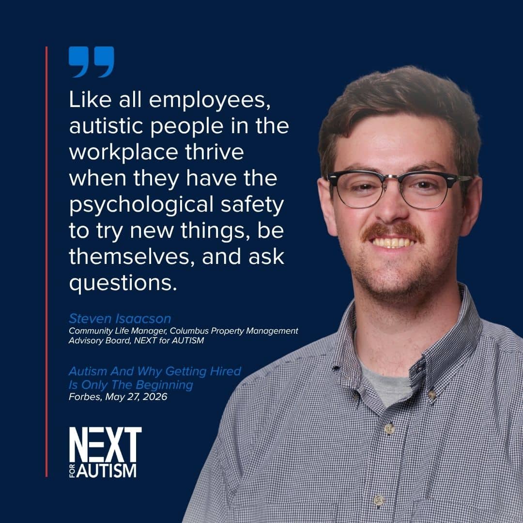 NEXT_Forbes survey article_Steven quote 1
