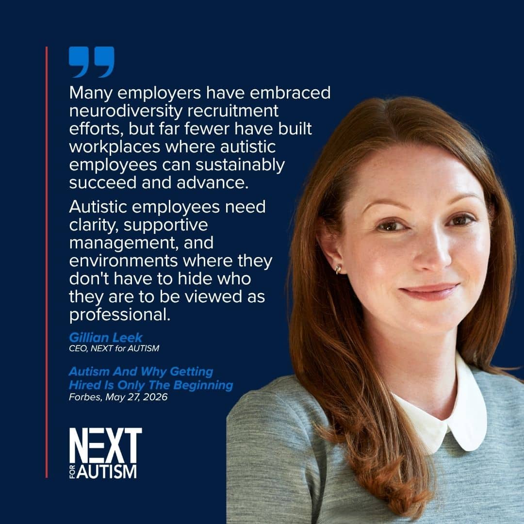 NEXT_Forbes survey article_gillian quote_2