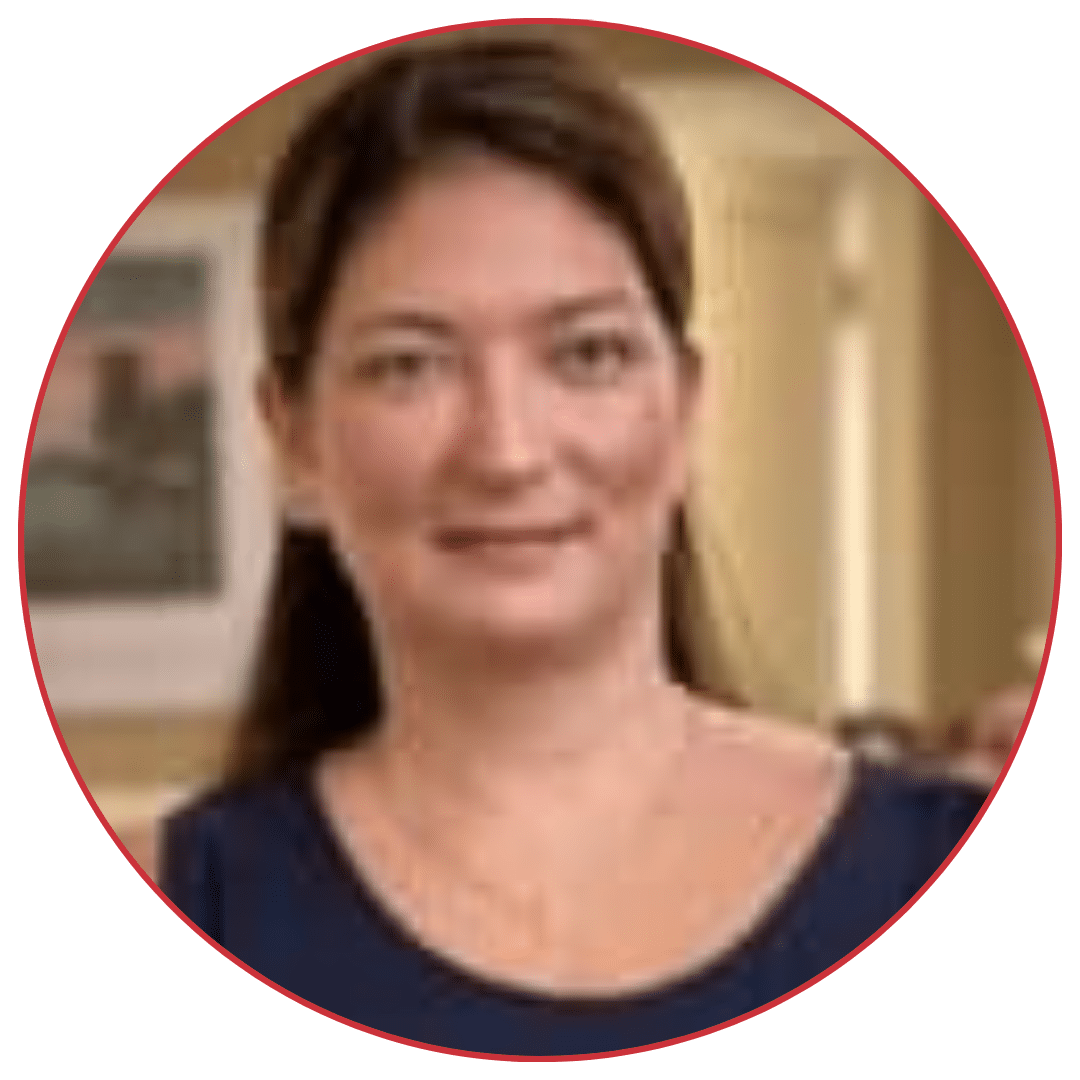 NEXT_webinar_Ilia Walsh_2