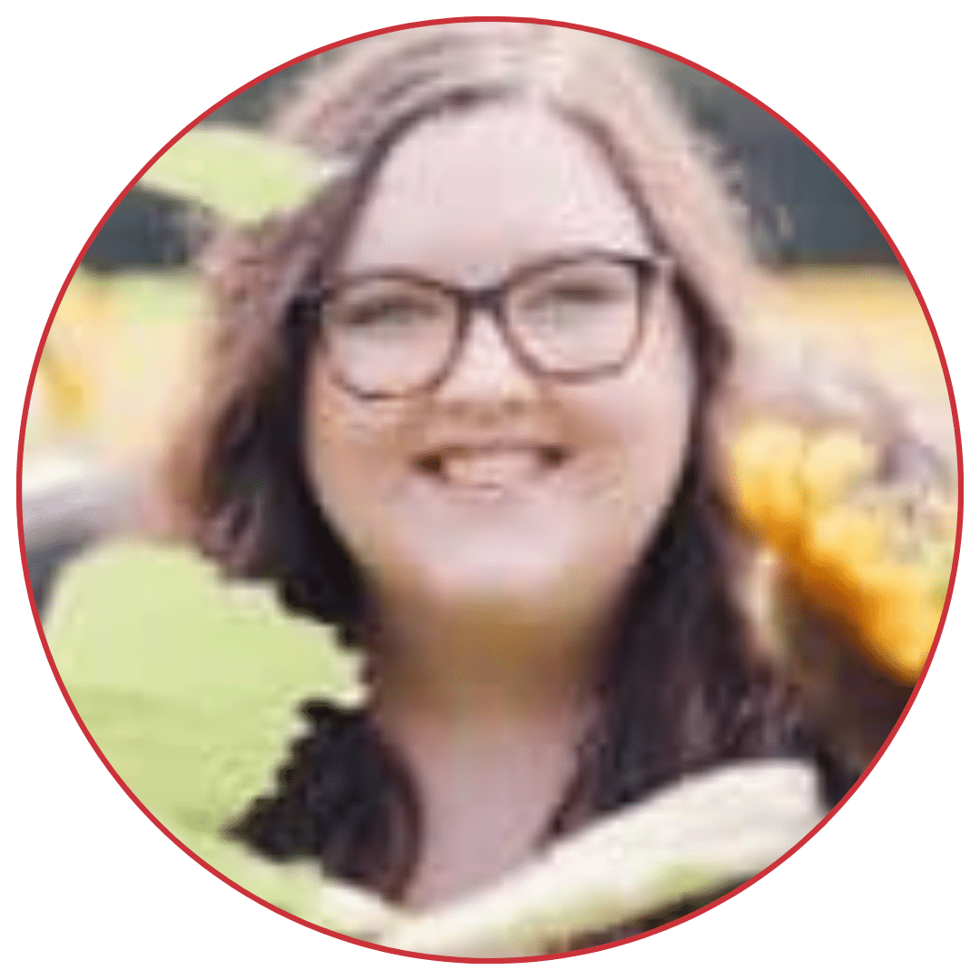 NEXT_webinar_maggie Bowlby