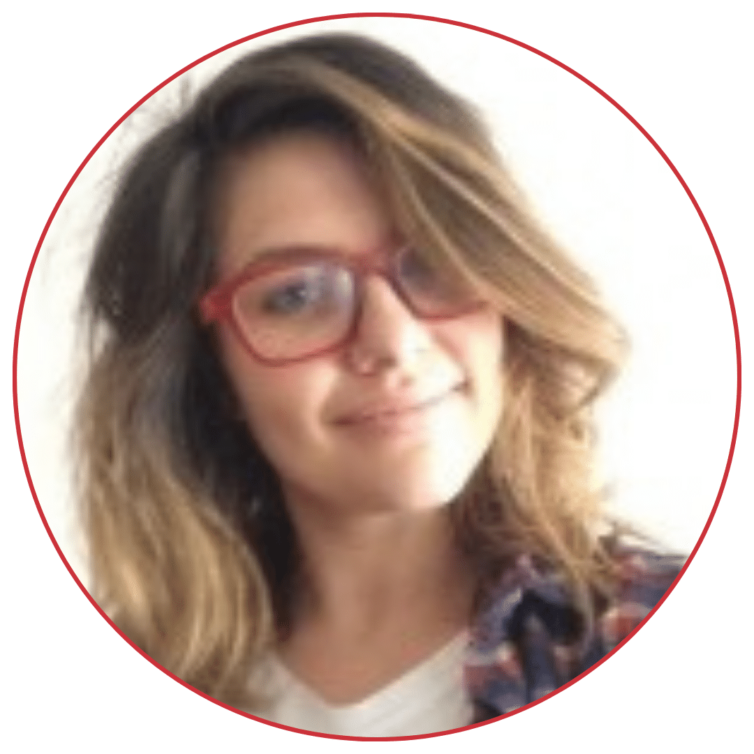NEXT_webinar_mina fonze