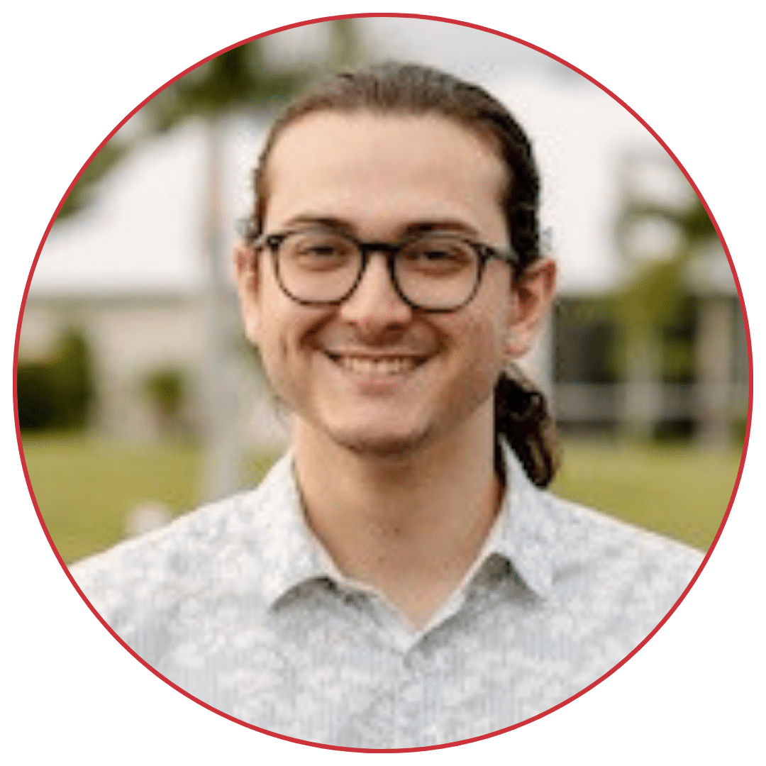 NEXT_webinar_ryan Walsh