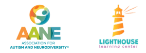 aane and lighthouse logo_webinar