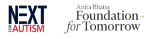 next_anita bhatia foundation for tomorrow_