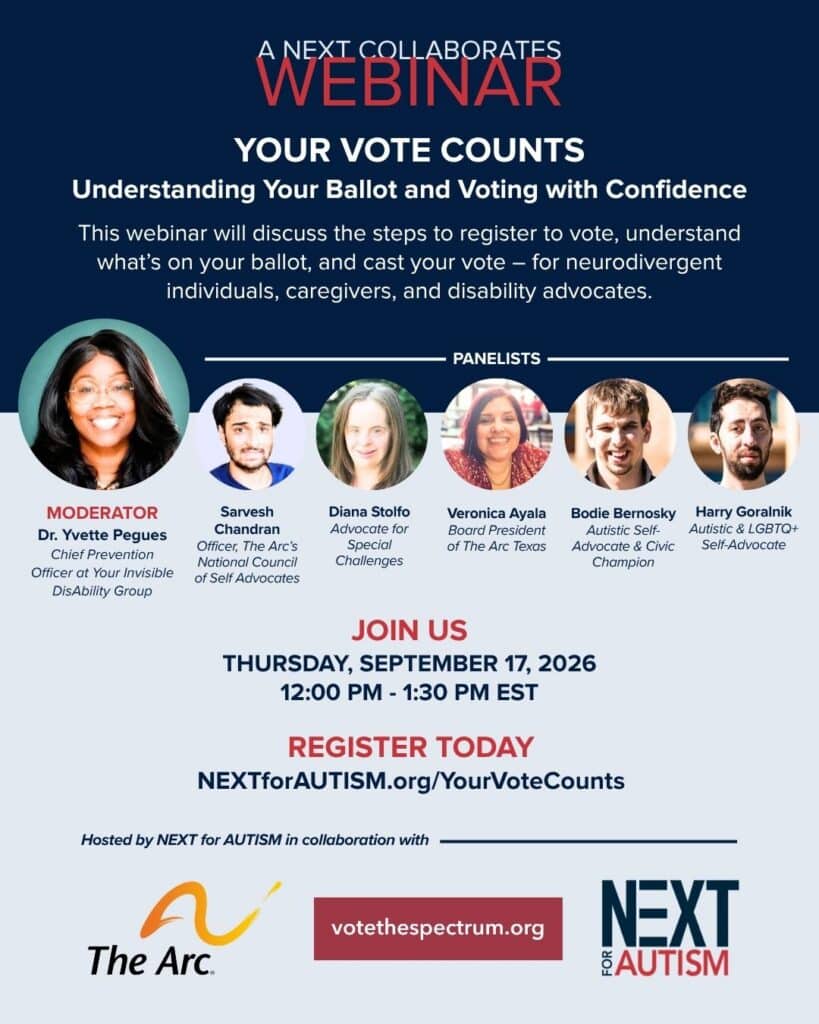 NEXT Collaborates Webinar_your vote counts_fin