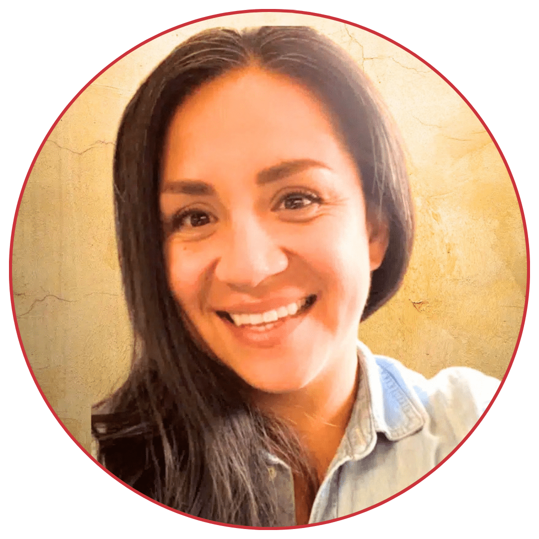 NEXT_webinar_mari Cerda_4c