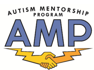 autism mentorship program