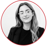 Ali Goldsmith