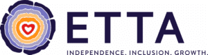 ETTA_Logo_Horizontal_FNL