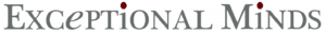 ExceptionalMindsLogo_gray
