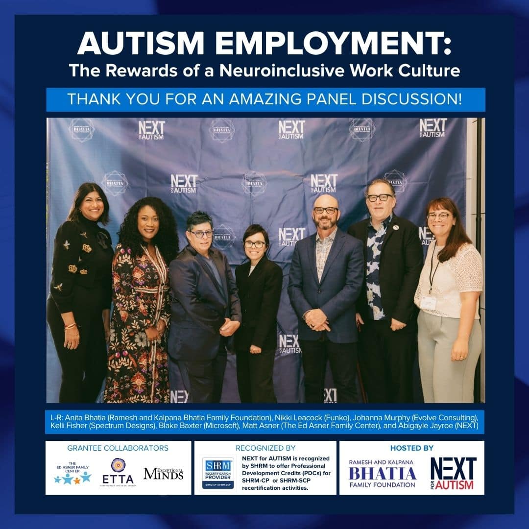 NEXT-Bhatia_Neuroinclusive Panel 2025_thank you