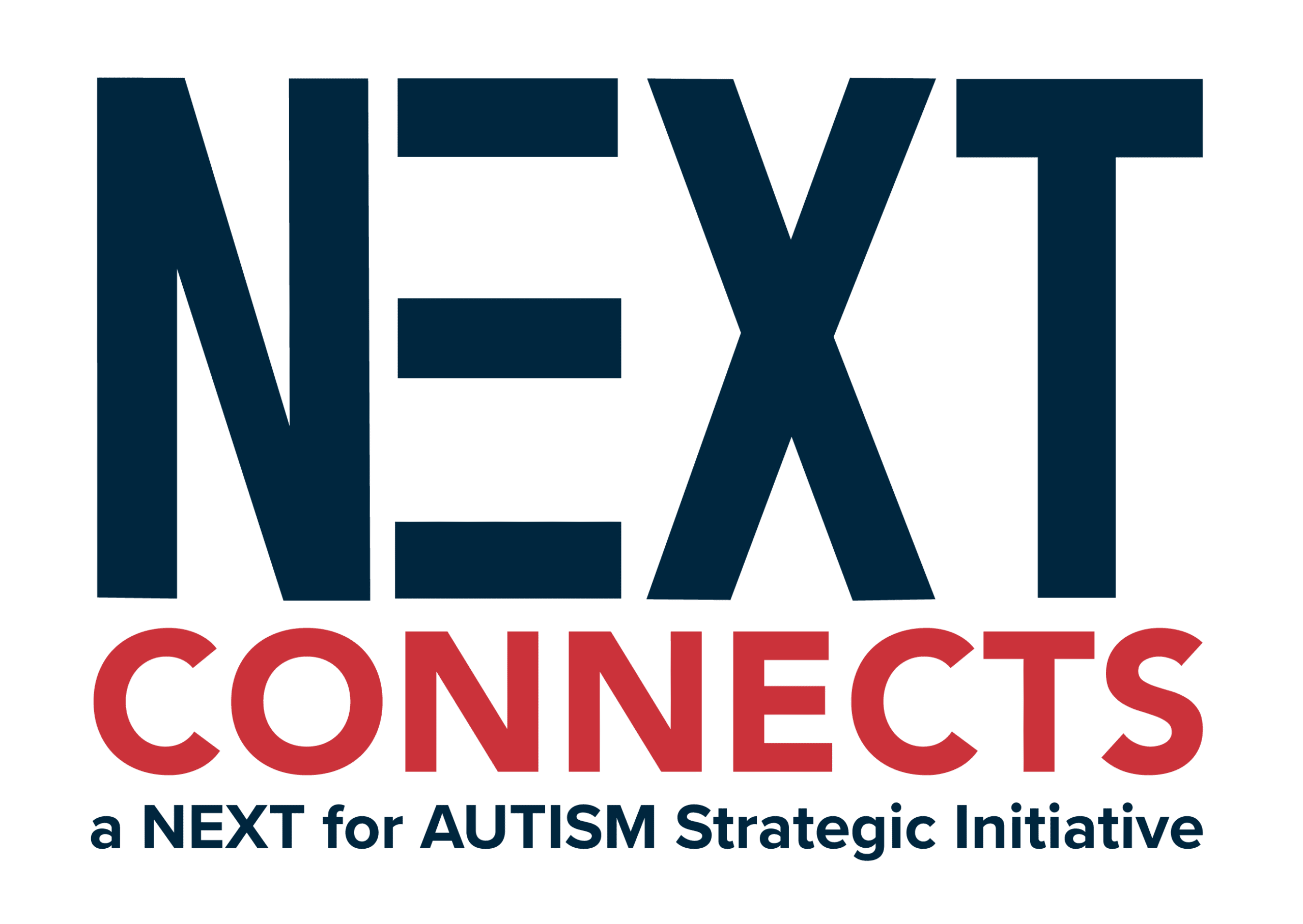 next for autism