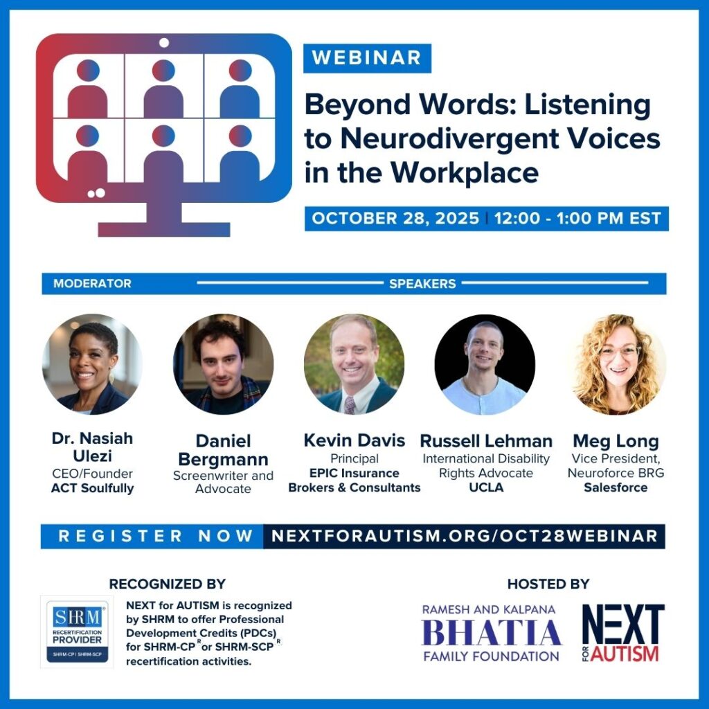 NEXT_Bhatia_Listening Webinar_October 2025_all