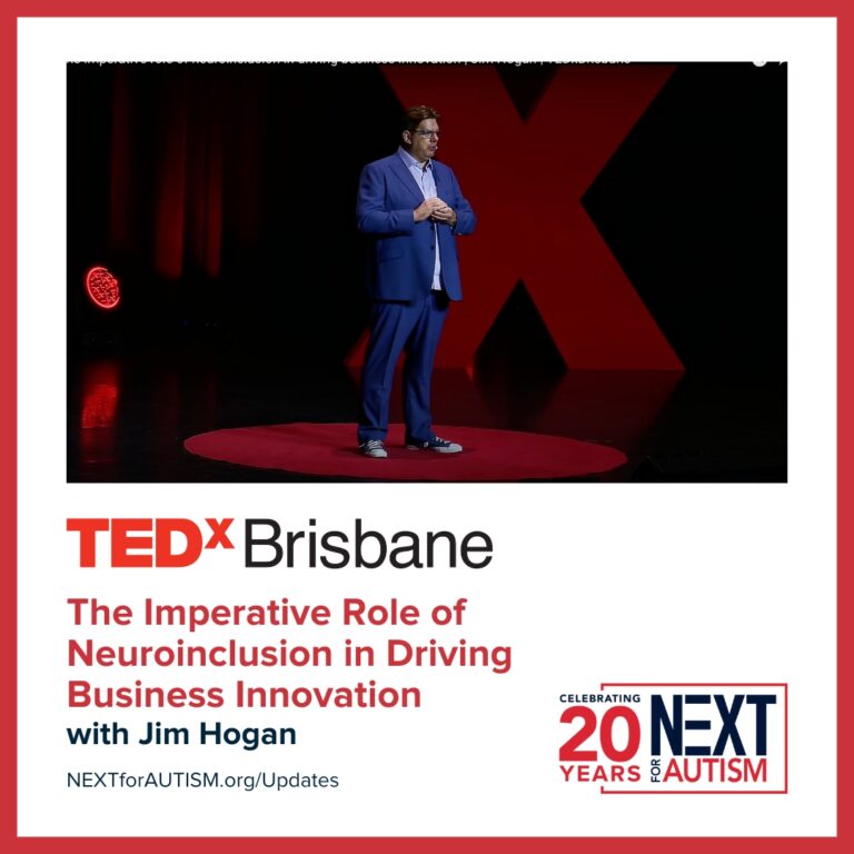 neuroinclusion_jim hogan_ted talk