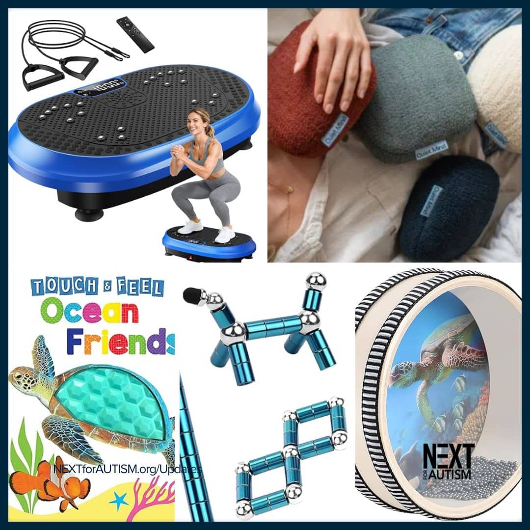 NEXT_blog_holiday gift guide 2025_items