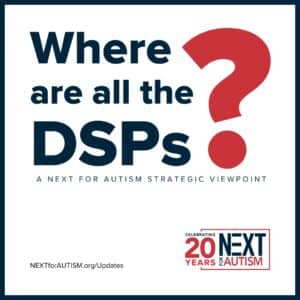 where are all the dsps_direct support professionals