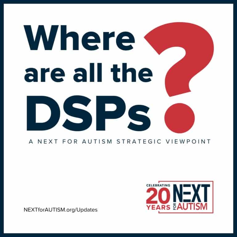 where are all the dsps_direct support professionals