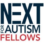 Next For Autism Fellows