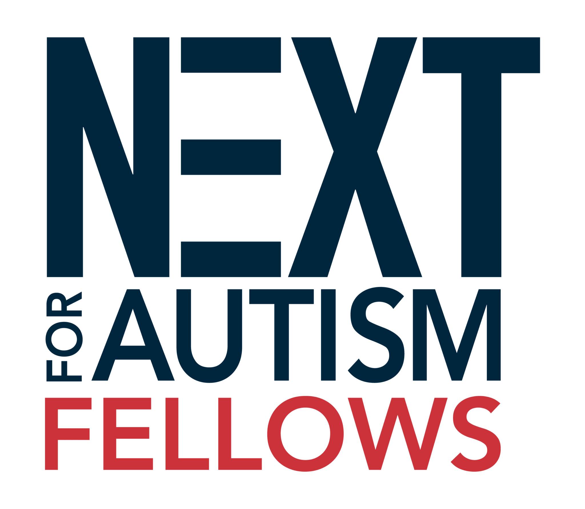 NEXT For AUTISM Launches New Scholarship Program To Encourage Students next-for-autism-launches-new-scholarship-program-to-encourage-students