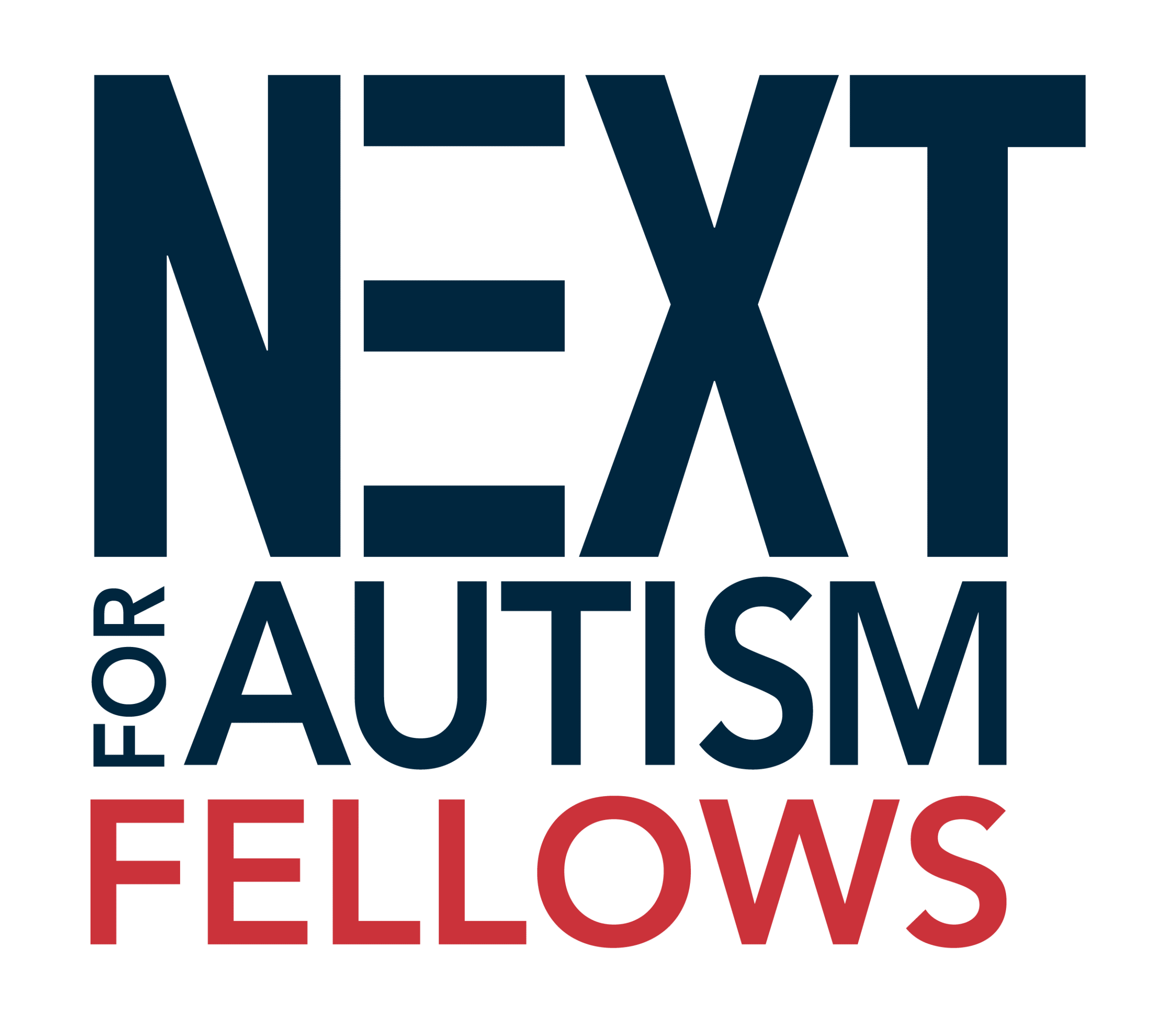Next For Autism Fellows Scholarship Program