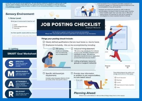 ACCESS FREE WORKPLACE RESOURCES, FOR EMPLOYEES & EMPLOYERS