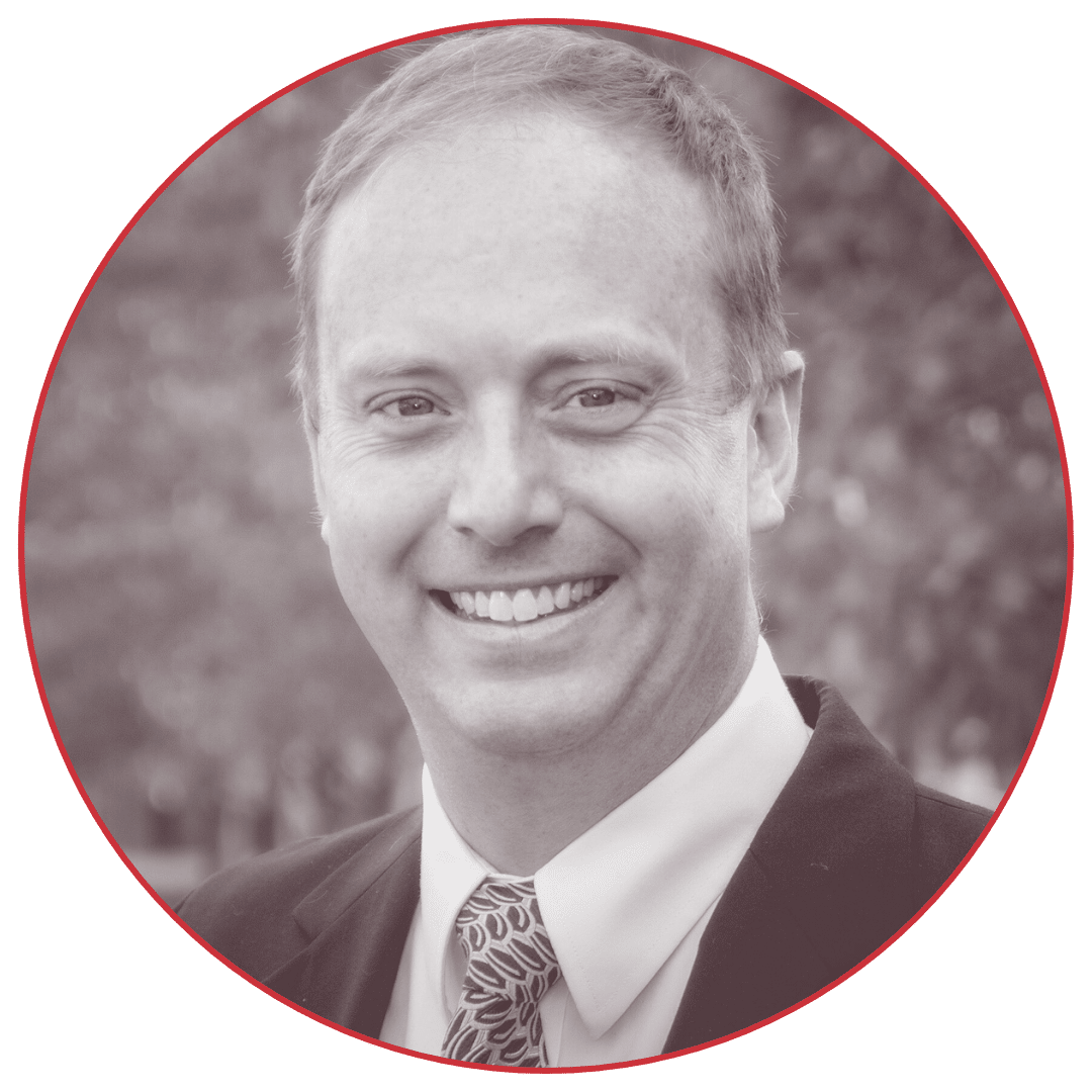 NEXT_webinar_Kevin Davis