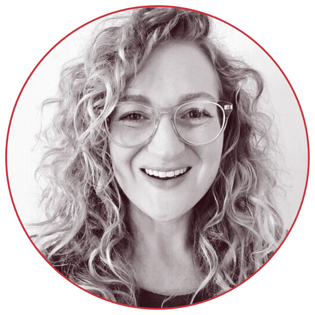 NEXT_webinar_Meg Long