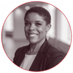 Dr. Nashiah Cirincione-Ulezi