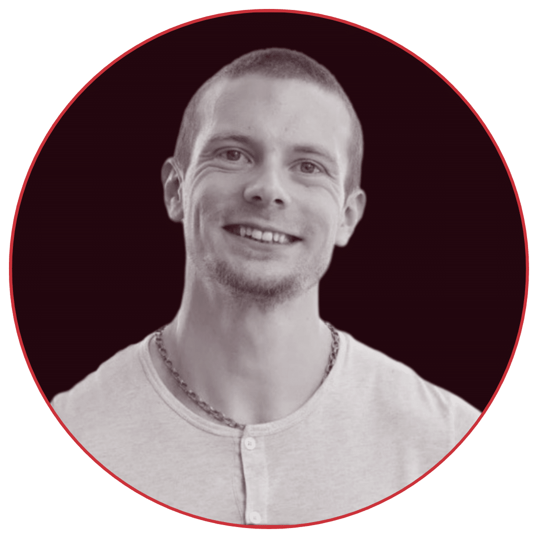 NEXT_webinar_Russell Lehmann