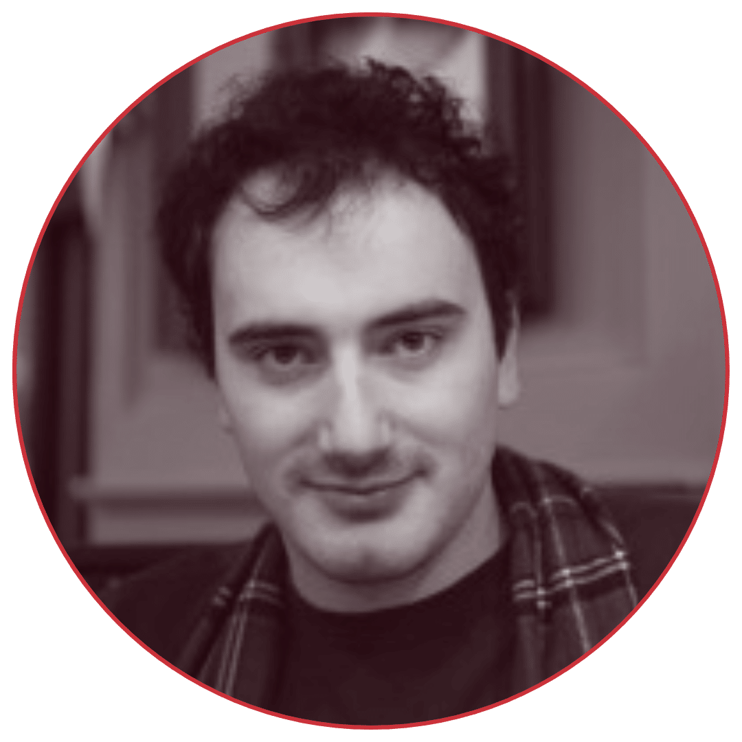 NEXT_webinar_daniel Bergman