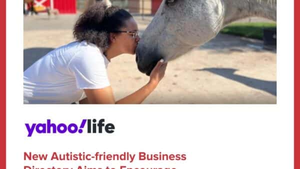 autistic-friendly business directory