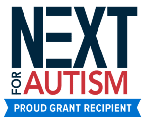 NEXTforAUTISM_GrantRecipient_Logo_2023_RGB