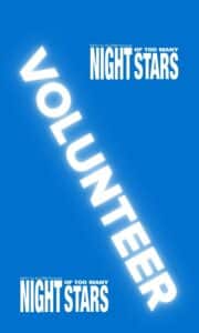 NOTMS 25 credential_volunteer