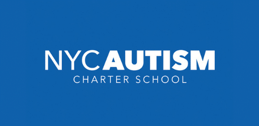 NYC Charter School