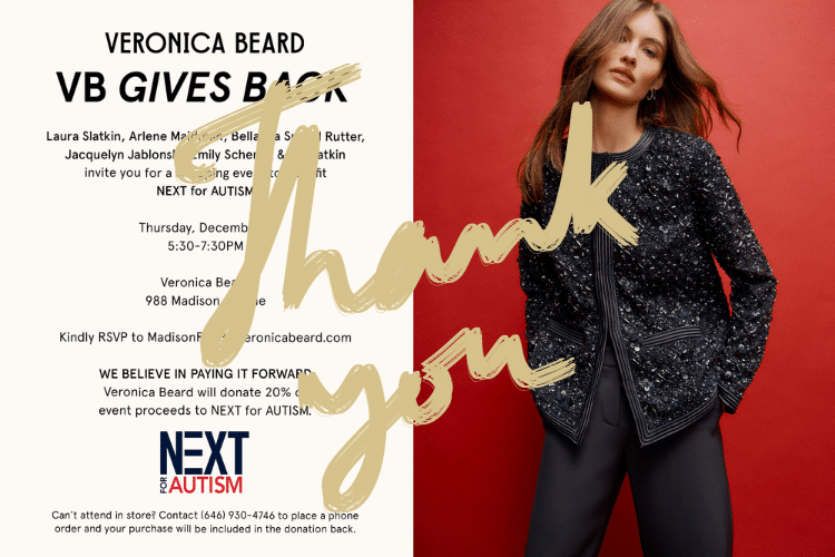 VB GIves Back_December 2025_ty