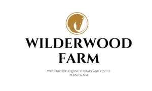 wilderwood farm