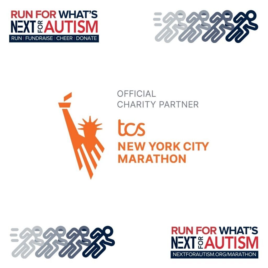 NEXT_2026 TCS NYC Marathon_1b