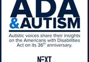 NEXT_ADA Turns 36_1