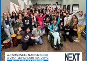 autism services_banding together