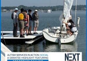 autism services_spectrum sailing