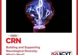 NEXT_CRN_Neurological Diversity