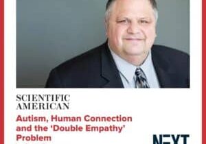 Steve Silberman