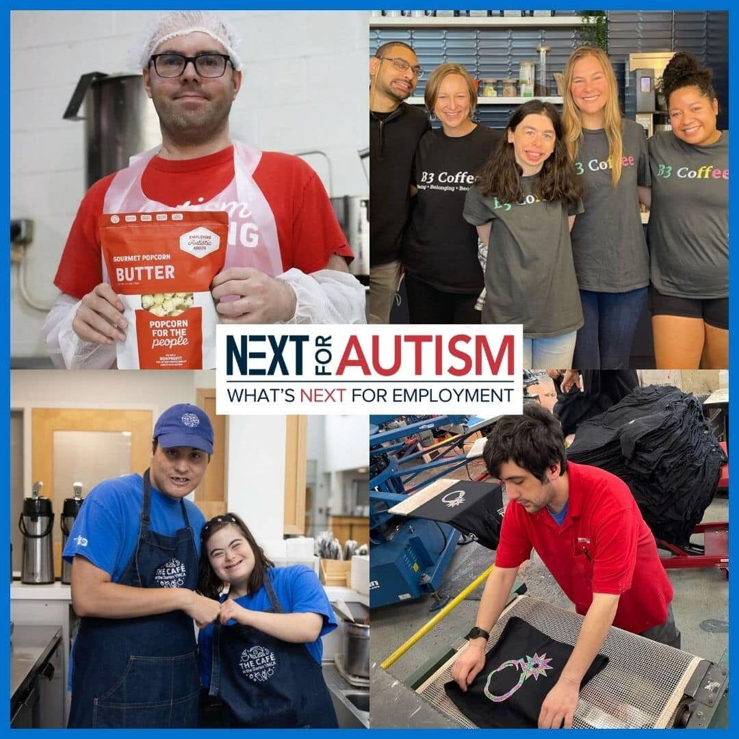 NEXT_autism acceptance_employment_autistic led businesses