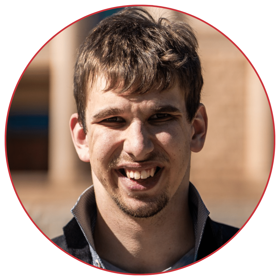NEXT_webinar_voting_bodie