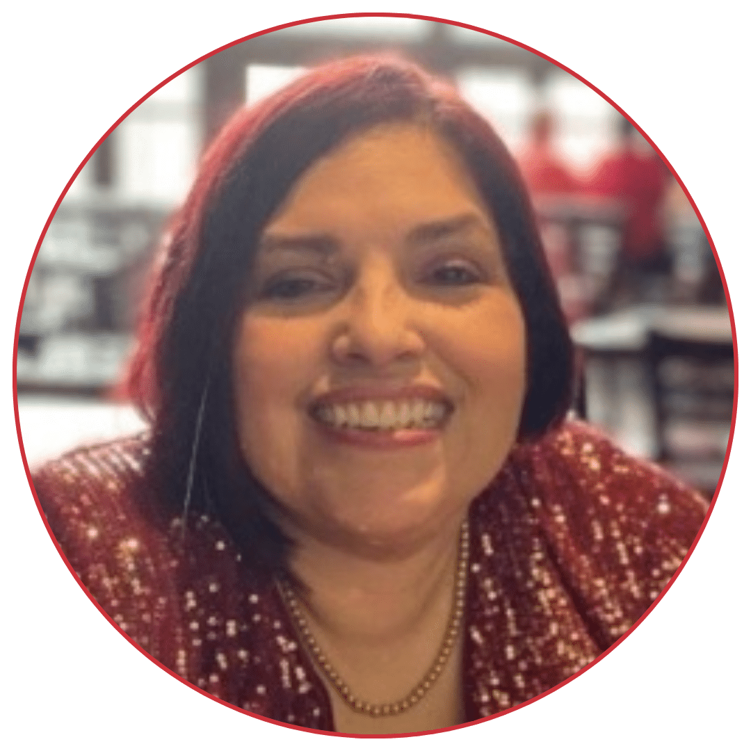 NEXT_webinar_voting_veronica