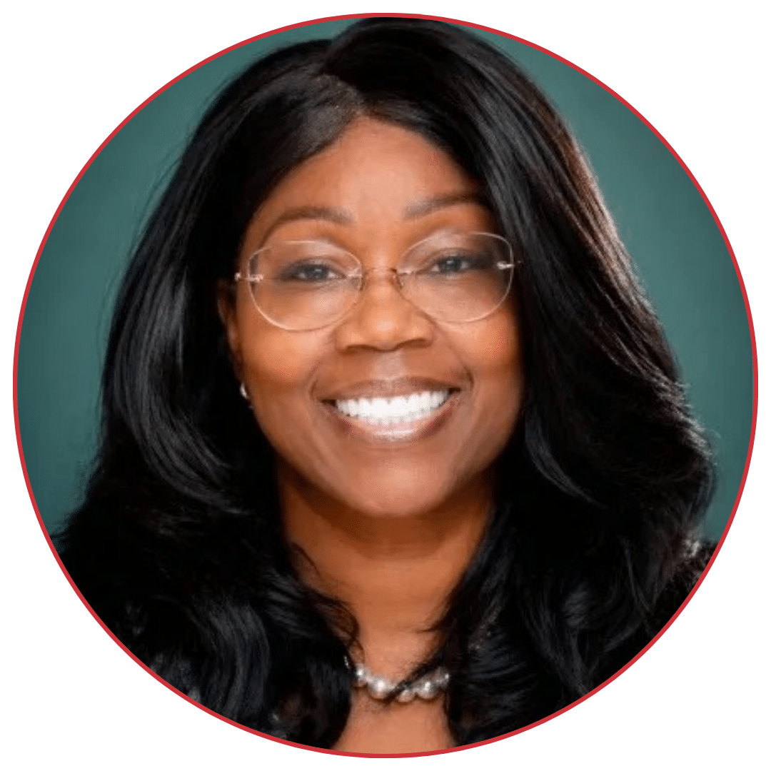 NEXT_webinar_voting_yvette