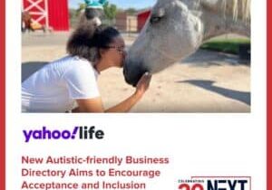 autistic-friendly business directory