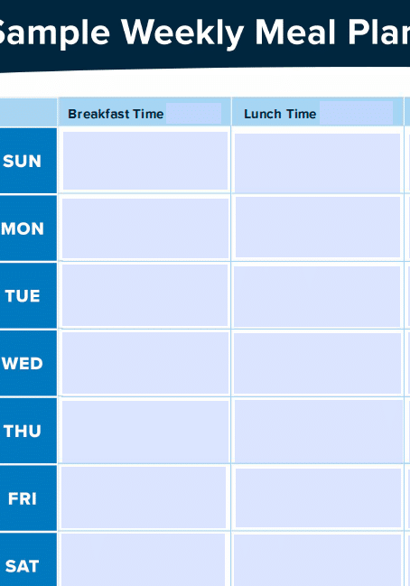 Next for Autism_sample meal plan_editable_2