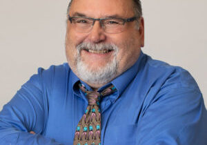 Dr. Peter Gerhardt
