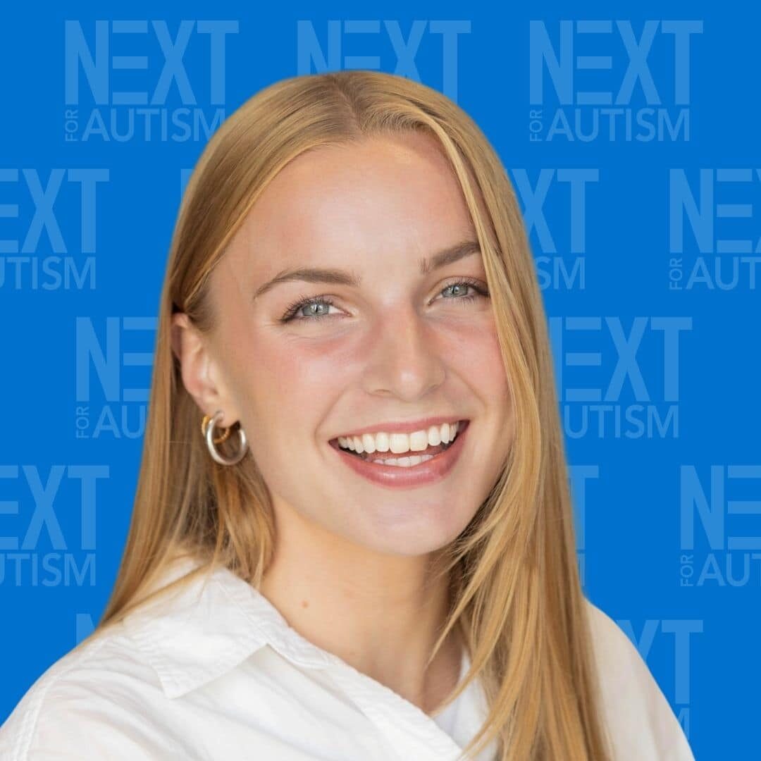 next marathon 2026_elizabeth fox_2